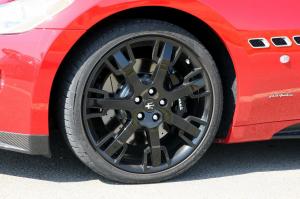 maserati-granturismo-s-automatic-50