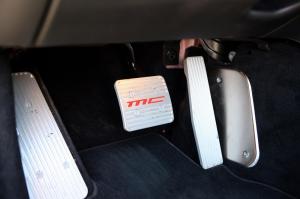 maserati-granturismo-s-automatic-52