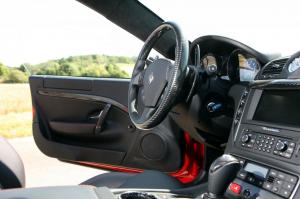 maserati-granturismo-s-automatic-53