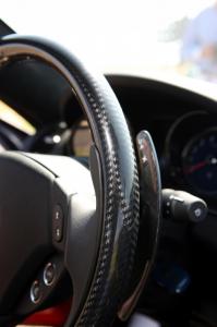 maserati-granturismo-s-automatic-54