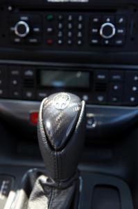 maserati-granturismo-s-automatic-55
