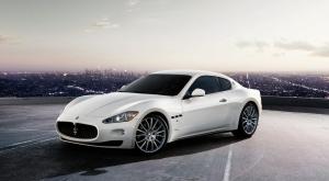 maserati-granturismo-s-automatic-56