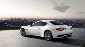 maserati-granturismo-s-automatic-57