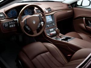 maserati-granturismo-s-automatic-58
