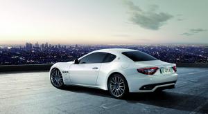 maserati-granturismo-s-automatic-6