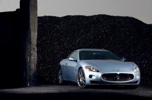 maserati-granturismo-s-automatic-60