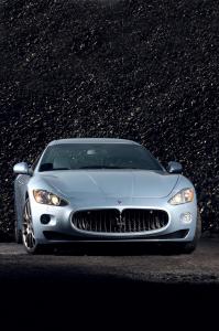 maserati-granturismo-s-automatic-61