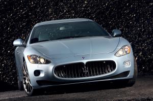 maserati-granturismo-s-automatic-62