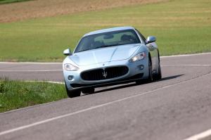 maserati-granturismo-s-automatic-63
