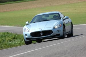 maserati-granturismo-s-automatic-64