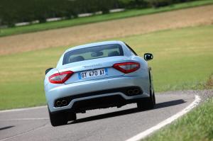 maserati-granturismo-s-automatic-65