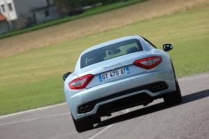 maserati-granturismo-s-automatic-66