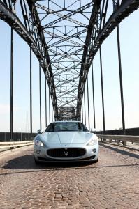 maserati-granturismo-s-automatic-67