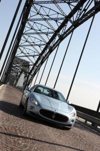 maserati-granturismo-s-automatic-68