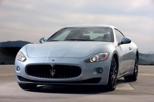 maserati-granturismo-s-automatic-69