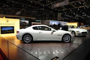 maserati-granturismo-s-automatic-7