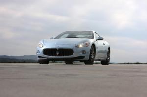 maserati-granturismo-s-automatic-70