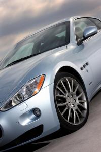 maserati-granturismo-s-automatic-71