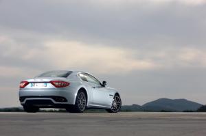 maserati-granturismo-s-automatic-72