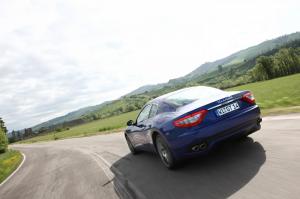 maserati-granturismo-s-automatic-73