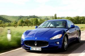 maserati-granturismo-s-automatic-75