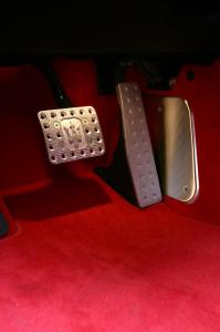 maserati-granturismo-s-automatic-81