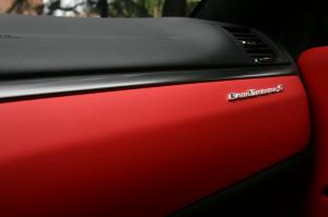 maserati-granturismo-s-automatic-83