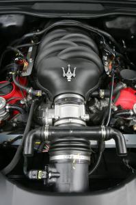 maserati-granturismo-s-automatic-84