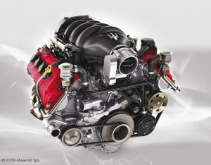 maserati-granturismo-s-automatic-85