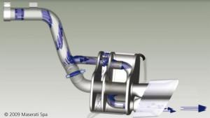 maserati-granturismo-s-automatic-87