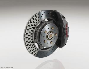 maserati-granturismo-s-automatic-88