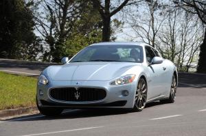 maserati-granturismo-s-automatic-89