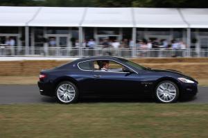 maserati-granturismo-s-automatic-9