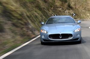 maserati-granturismo-s-automatic-92