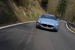 maserati-granturismo-s-automatic-93