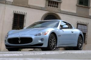 maserati-granturismo-s-automatic-94