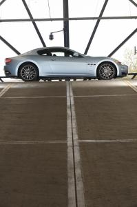 maserati-granturismo-s-automatic-99