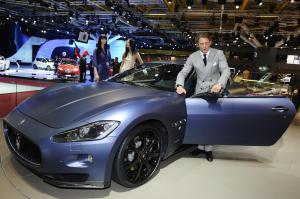 maserati-granturisùo-s-limited-edition-150th-anniversary-1