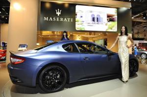 maserati-granturisùo-s-limited-edition-150th-anniversary-2