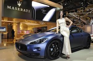 maserati-granturisùo-s-limited-edition-150th-anniversary-3