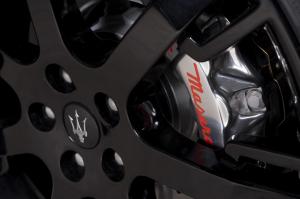 maserati-granturisùo-s-limited-edition-150th-anniversary-4