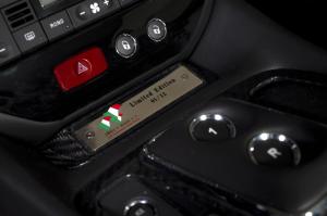 maserati-granturisùo-s-limited-edition-150th-anniversary-7