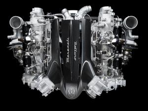 001 MaseratiNettunoEngine