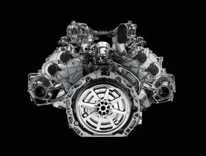 01 MaseratiNettunoEngine
