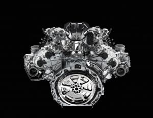 02 MaseratiNettunoEngine