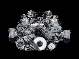 04 MaseratiNettunoEngine