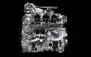 07 MaseratiNettunoEngine