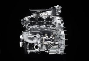 08 MaseratiNettunoEngine