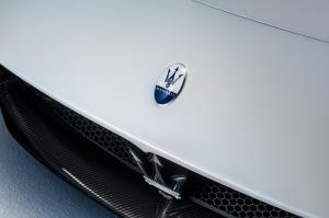 maserati-mc20-18