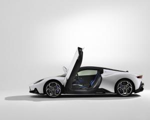 maserati-mc20-7